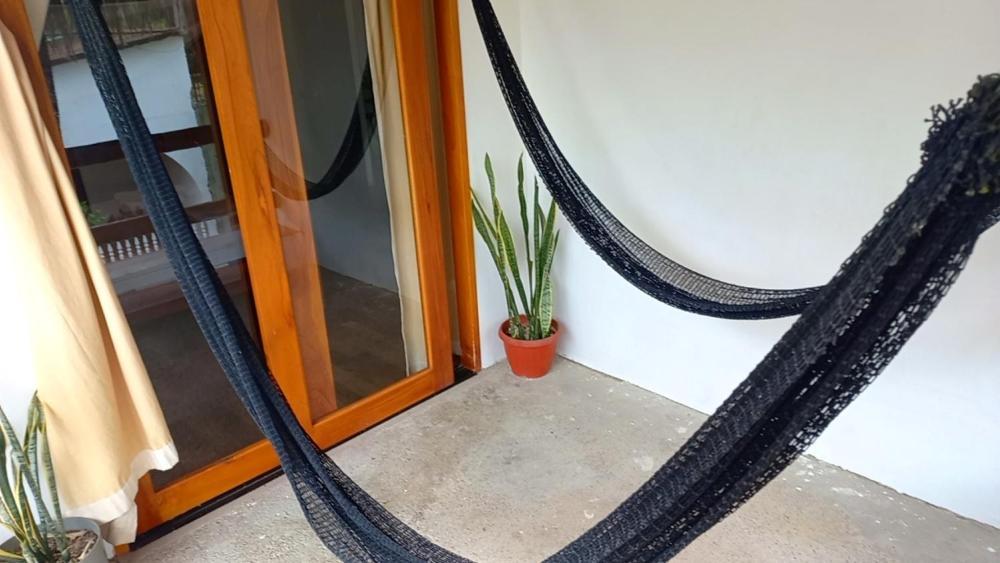 Sapa Inka Hostel Montañita Екстериор снимка